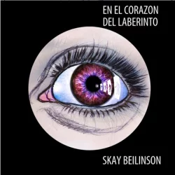 En el corazón del laberinto