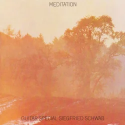 Meditation