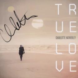True Love True Love