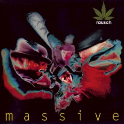 Massive Massive