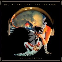 Out of the Light Into the Night Out of the Light Into the Night