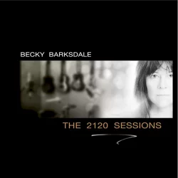 The 2120 Sessions The 2120 Sessions