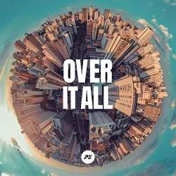 Over it All