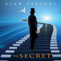 The Secret The Secret