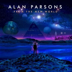 From the New World From the New World