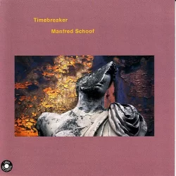 Timebreaker Timebreaker