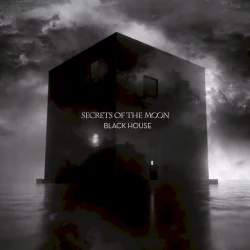 Black House