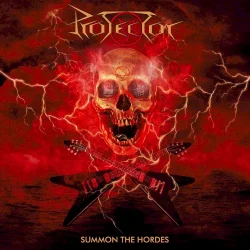 Summon the Hordes Summon the Hordes