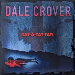 Rat-A-Tat-Tat! Rat-A-Tat-Tat!