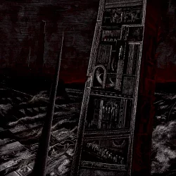 The Furnaces of Palingenesia