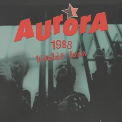 1988 + Viszlát Iván 1988 + Viszlát Iván