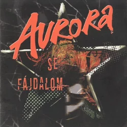 Se fájdalom Se fájdalom
