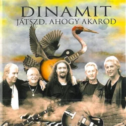 Játszd ahogy akarod