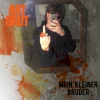 Mein kleiner Bruder