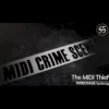 The Midi Thief