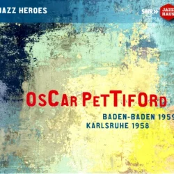 Baden-Baden 1959 Karlsruhe 1958 Baden-Baden 1959 Karlsruhe 1958