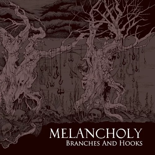 Branches and Hooks