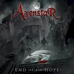 End of All Hope