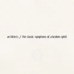 the classic symptoms of a broken spirit the classic symptoms of a broken spirit