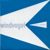 Windvogel