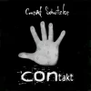 Contakt