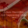 All Happening Now (disc three)