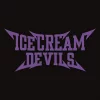 Ice Cream Devils
