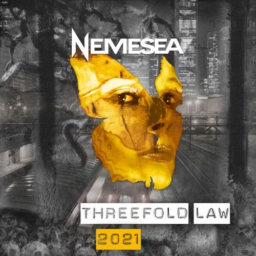 Threefold Law 2021