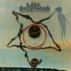 In Equilibrium