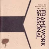 framework:seasonal ::: issue #3 ::: autumn 2012