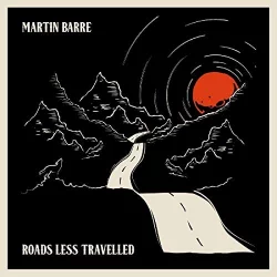 Roads Less Travelled Roads Less Travelled