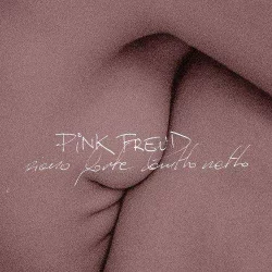 piano forte brutto netto piano forte brutto netto