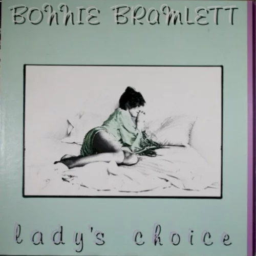 Lady’s Choice