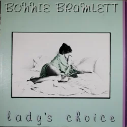 Lady’s Choice Lady’s Choice