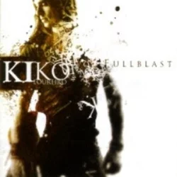Fullblast Fullblast