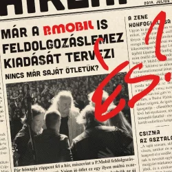 És? És?