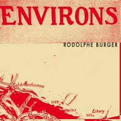 Environs Environs