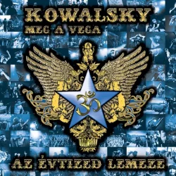 Az évtized lemeze Az évtized lemeze