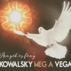 Árnyék és fény Árnyék és fény