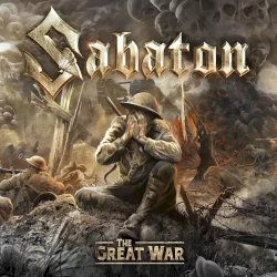 The Great War The Great War