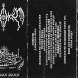 Faustian Dawn