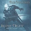 Silent Night 1992 Recording