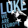 We Are l' Europe
