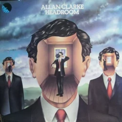 Headroom
