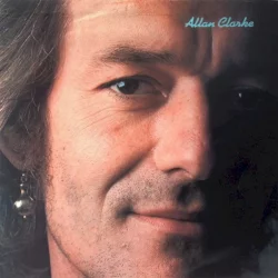 Allan Clarke