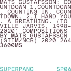 Countdown Countdown