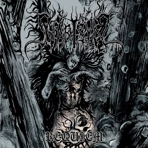 Requiem