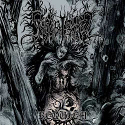 Requiem