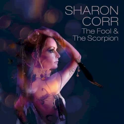 The Fool & The Scorpion The Fool & The Scorpion