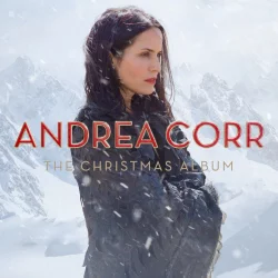 The Christmas Album The Christmas Album